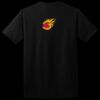 5.4 oz 100% Cotton T Shirt Thumbnail