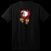 5.4 oz 100% Cotton T Shirt Thumbnail