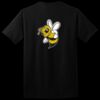 5.4 oz 100% Cotton T Shirt Thumbnail