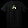 5.4 oz 100% Cotton T Shirt Thumbnail