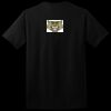 5.4 oz 100% Cotton T Shirt Thumbnail