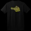 5.4 oz 100% Cotton T Shirt Thumbnail