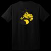 5.4 oz 100% Cotton T Shirt Thumbnail