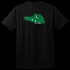 5.4 oz 100% Cotton T Shirt Thumbnail
