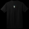 5.4 oz 100% Cotton T Shirt Thumbnail