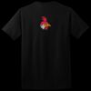 5.4 oz 100% Cotton T Shirt Thumbnail