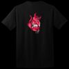 5.4 oz 100% Cotton T Shirt Thumbnail