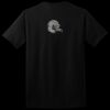 5.4 oz 100% Cotton T Shirt Thumbnail