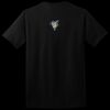 5.4 oz 100% Cotton T Shirt Thumbnail
