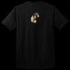 5.4 oz 100% Cotton T Shirt Thumbnail