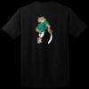 5.4 oz 100% Cotton T Shirt Thumbnail