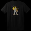 5.4 oz 100% Cotton T Shirt Thumbnail