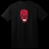 5.4 oz 100% Cotton T Shirt Thumbnail