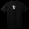 5.4 oz 100% Cotton T Shirt Thumbnail