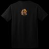 5.4 oz 100% Cotton T Shirt Thumbnail