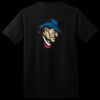 5.4 oz 100% Cotton T Shirt Thumbnail