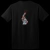 5.4 oz 100% Cotton T Shirt Thumbnail