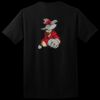 5.4 oz 100% Cotton T Shirt Thumbnail