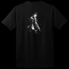 5.4 oz 100% Cotton T Shirt Thumbnail