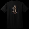 5.4 oz 100% Cotton T Shirt Thumbnail