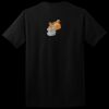5.4 oz 100% Cotton T Shirt Thumbnail