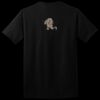 5.4 oz 100% Cotton T Shirt Thumbnail