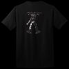5.4 oz 100% Cotton T Shirt Thumbnail