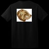 5.4 oz 100% Cotton T Shirt Thumbnail