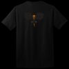 5.4 oz 100% Cotton T Shirt Thumbnail