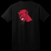 5.4 oz 100% Cotton T Shirt Thumbnail