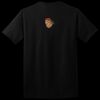 5.4 oz 100% Cotton T Shirt Thumbnail