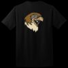 5.4 oz 100% Cotton T Shirt Thumbnail