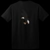 5.4 oz 100% Cotton T Shirt Thumbnail