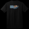 5.4 oz 100% Cotton T Shirt Thumbnail