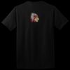 5.4 oz 100% Cotton T Shirt Thumbnail