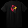 5.4 oz 100% Cotton T Shirt Thumbnail