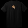5.4 oz 100% Cotton T Shirt Thumbnail