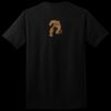5.4 oz 100% Cotton T Shirt Thumbnail