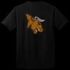 5.4 oz 100% Cotton T Shirt Thumbnail
