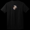 5.4 oz 100% Cotton T Shirt Thumbnail