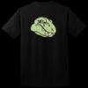 5.4 oz 100% Cotton T Shirt Thumbnail