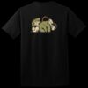 5.4 oz 100% Cotton T Shirt Thumbnail