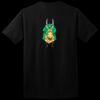 5.4 oz 100% Cotton T Shirt Thumbnail