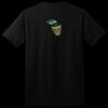 5.4 oz 100% Cotton T Shirt Thumbnail