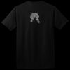 5.4 oz 100% Cotton T Shirt Thumbnail