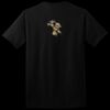 5.4 oz 100% Cotton T Shirt Thumbnail