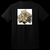 5.4 oz 100% Cotton T Shirt Thumbnail