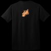 5.4 oz 100% Cotton T Shirt Thumbnail