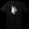 5.4 oz 100% Cotton T Shirt Thumbnail
