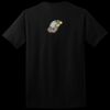 5.4 oz 100% Cotton T Shirt Thumbnail